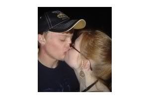 Samantha Smith
