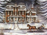 Tammy Estes