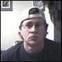 David Cleland