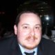 Seth Seidler