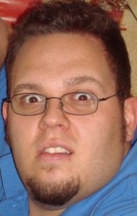 Adam Dolan