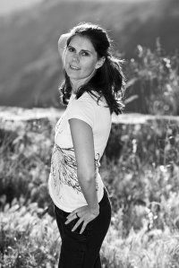 Jeanette Stephens