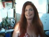 Dona Beller