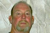 Mickey Sturdevant