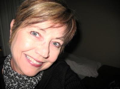 Rosana Zeigelboim