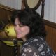 Victoria Wineland