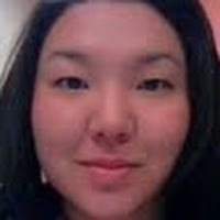 Kiyomi Tamura