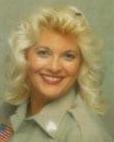 Freda Roden