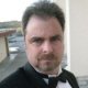Michael Logue