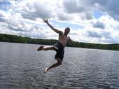 Kyle Krahn