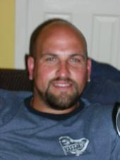 Elwood Horner