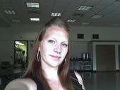 Cassie Mattingly