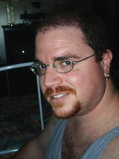 Thomas Gilliam