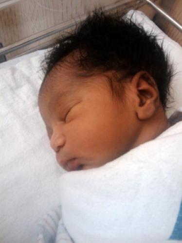 Wilner Jean