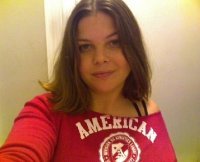 Pamela Peone