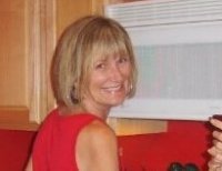 Leah Carlton