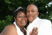 Latoya Cobbs