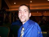 James Fisher