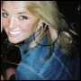 Mary Gholson