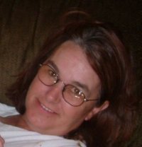 Josephine Filippini