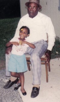 Ursule Pierre