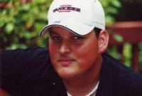 Jason Jutz