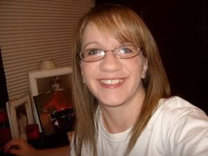 Marla Colligan