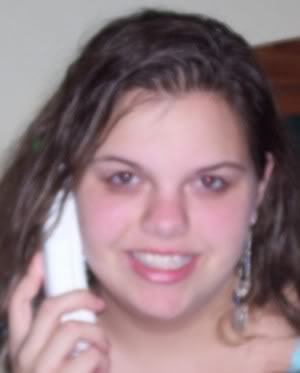 Tara Brown