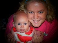 Courtney Baughn