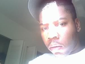 Brandon Minnifield