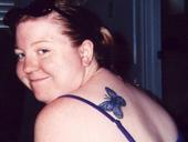 Kimberly Schade