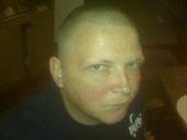 Shawn Haugen