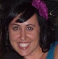 Francesca Bardo