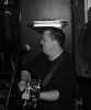 Jeffrey Mueller