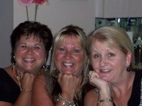 Brenda Beichler