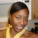 Rhonda Corbin