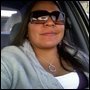 Angela Eldredge