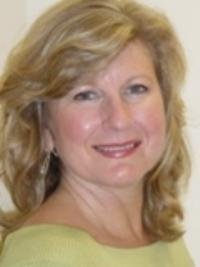 Beth Jenkins