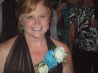 Deborah Altebaumer