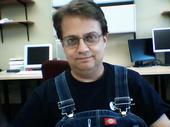 Daniel Derrico
