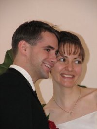Kent Zettel