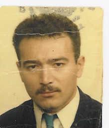 Julio Ramirez