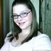 Megan Smith