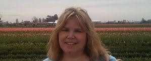 Terri Douvier