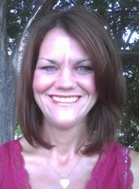 Carol Edney