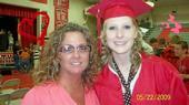 Rhonda Hasewinkle