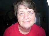 Marjorie Ewing
