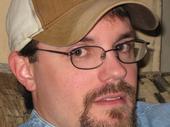 Damian Hendricks