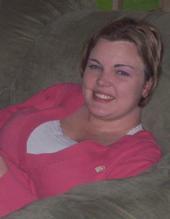 Kerrie Taylor