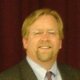 Stephen Larson